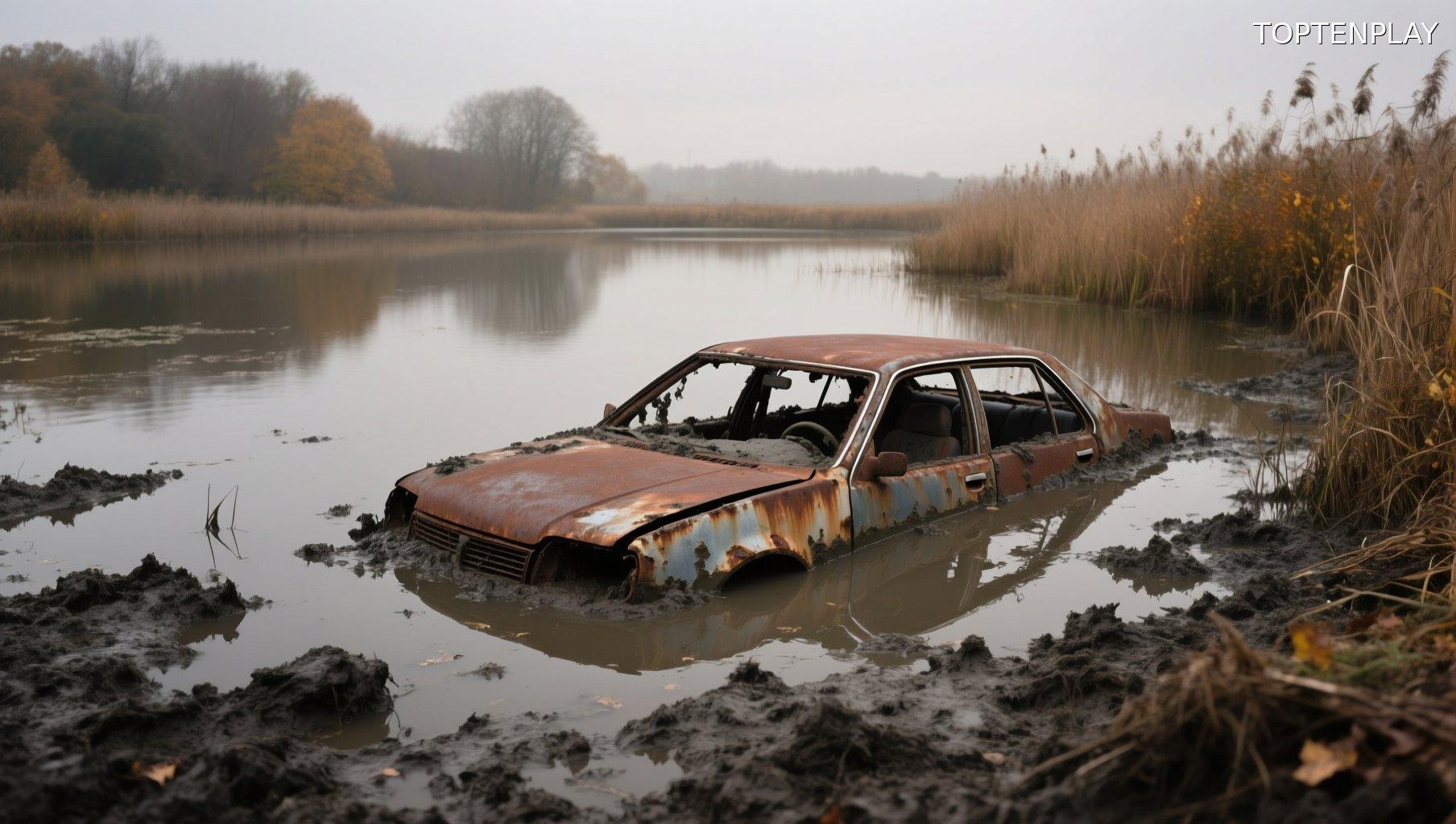 Image d'illustration © TopTenPlay