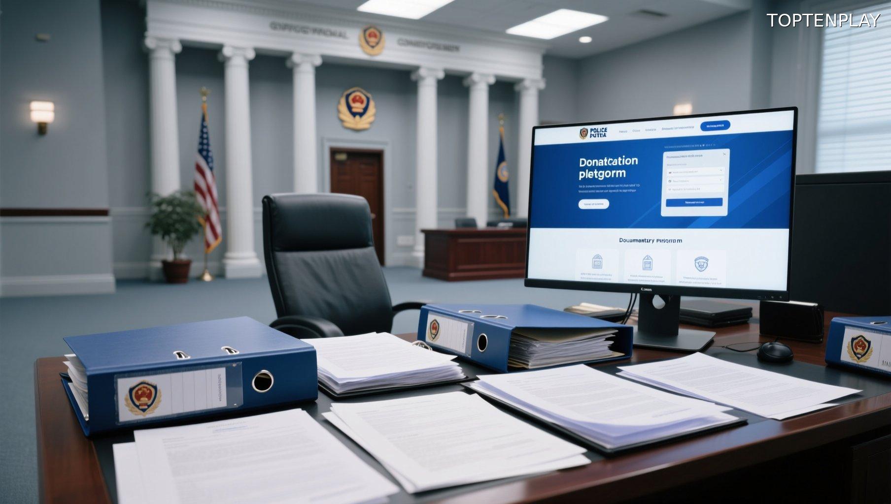 Image d'illustration © TopTenPlay