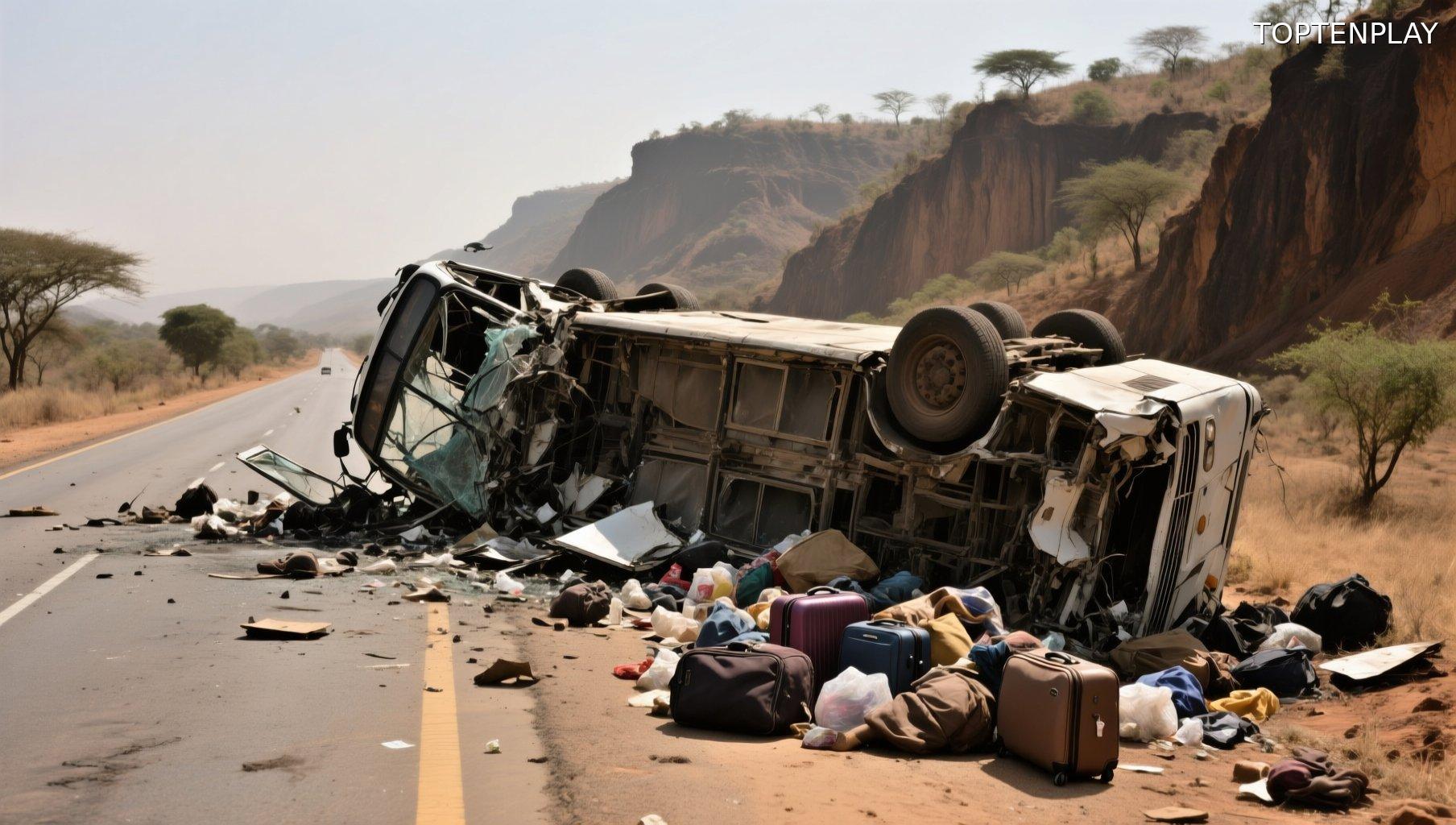 Image d'illustration © TopTenPlay