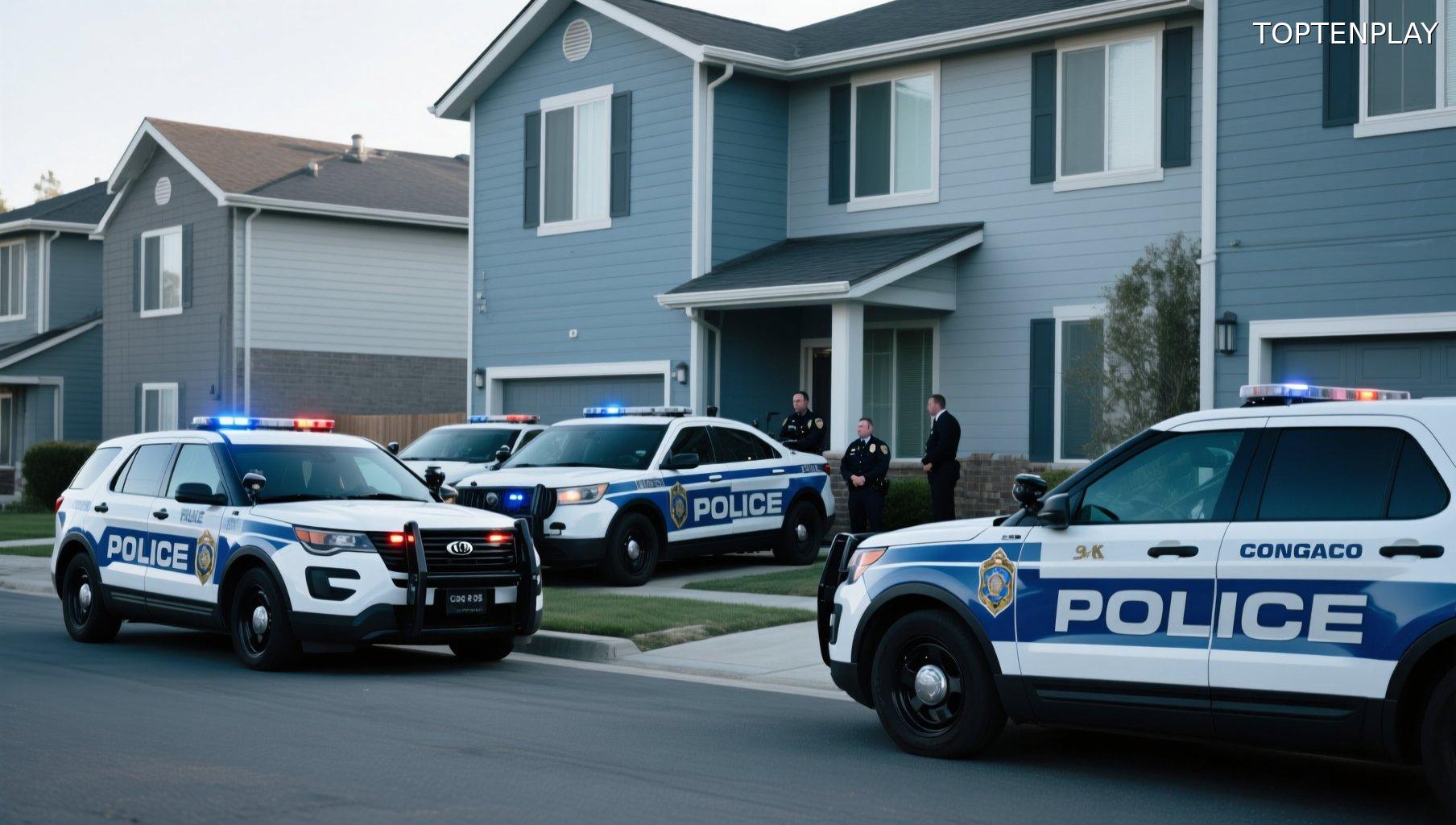 Image d'illustration © TopTenPlay