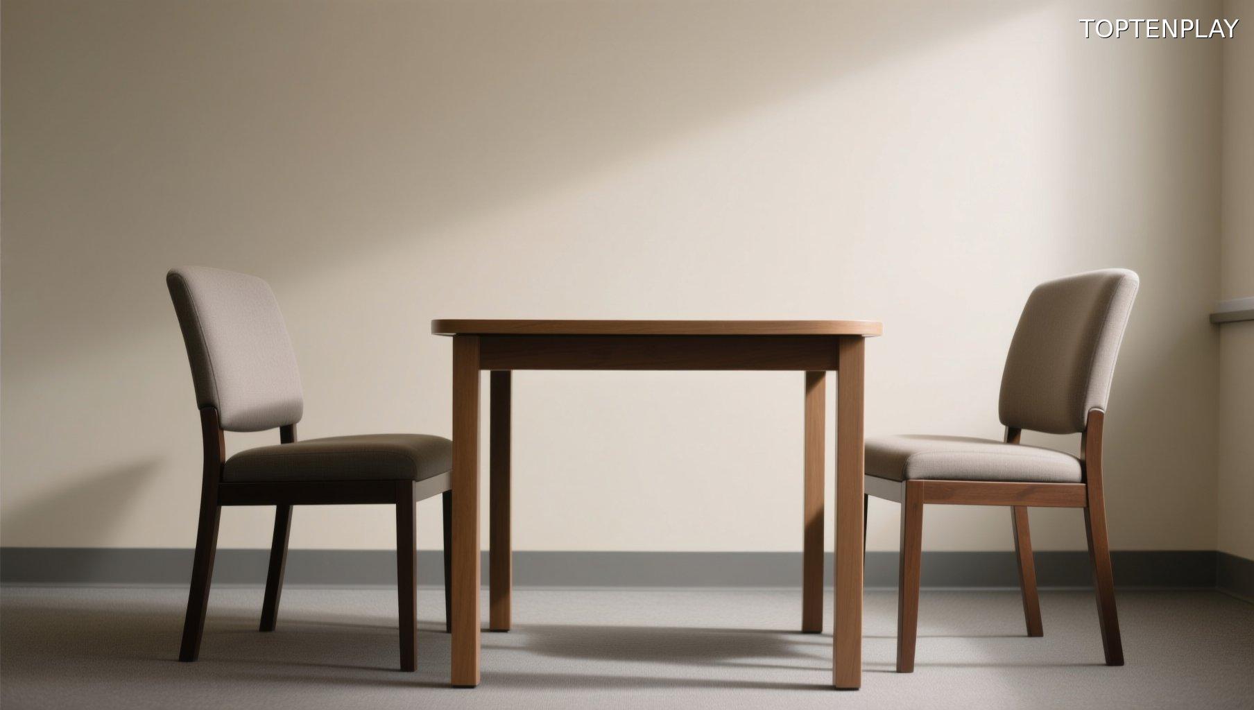 Image d'illustration © TopTenPlay