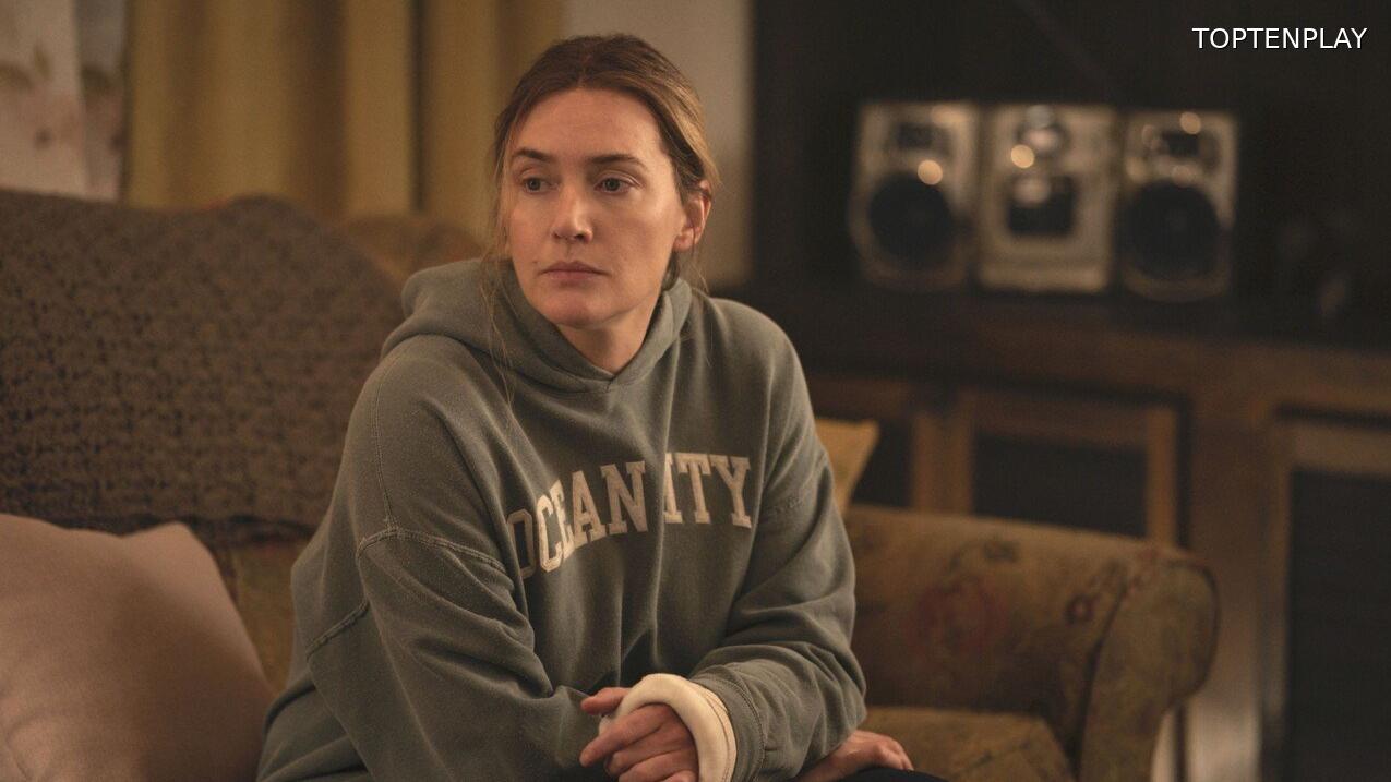 Image d'illustration © TopTenPlay