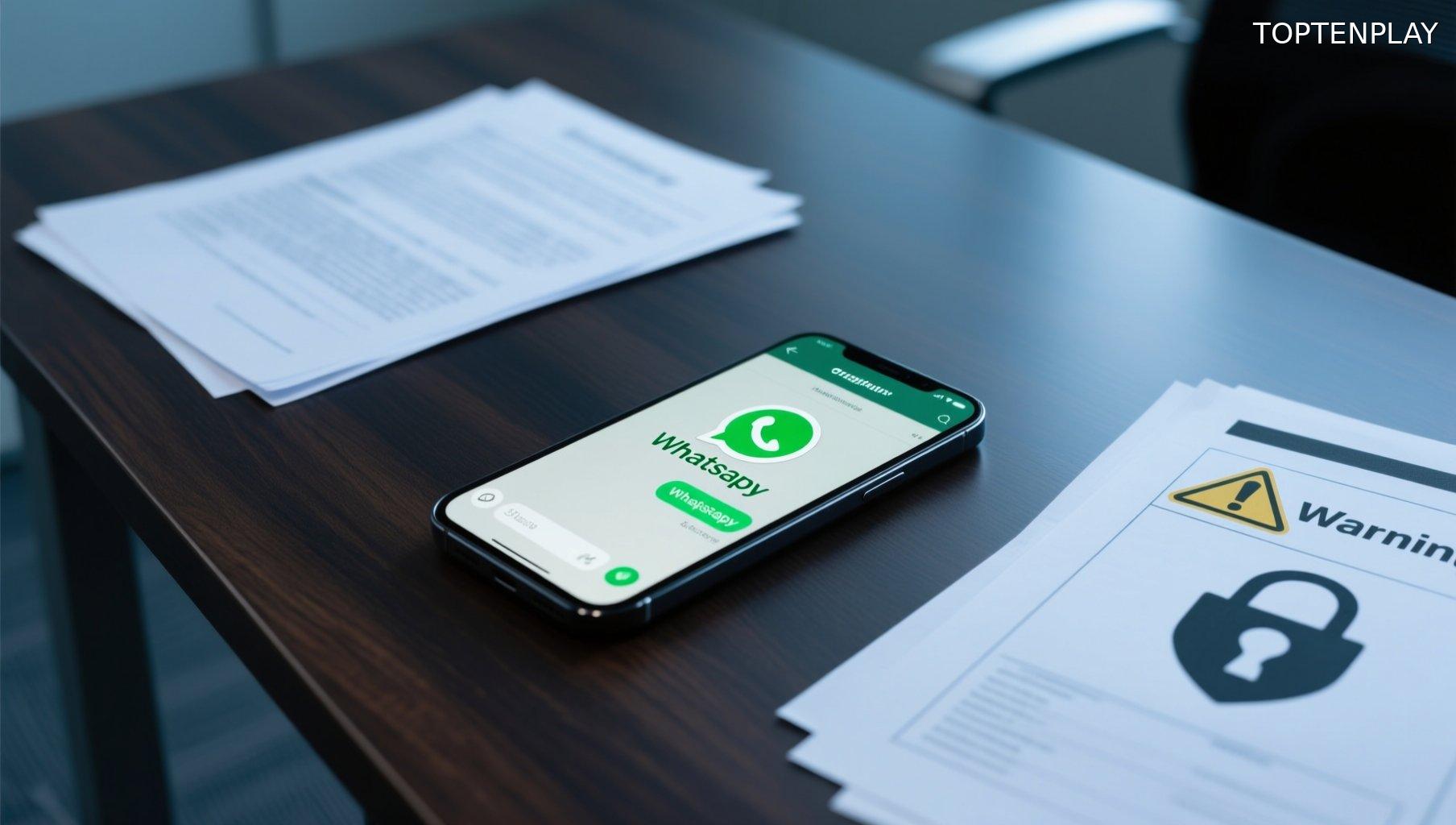 Image d'illustration © TopTenPlay