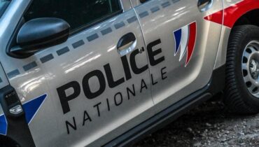 Sous cocaïne et protoxyde d’azote, ce détail sordide qu’il cache dans sa voiture va aggraver son cas