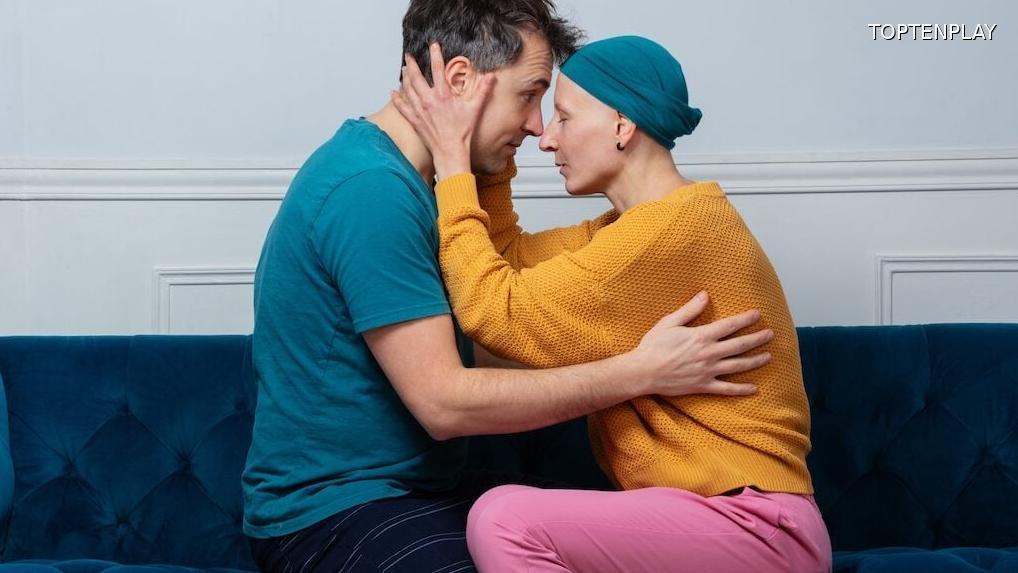 Image d'illustration © TopTenPlay