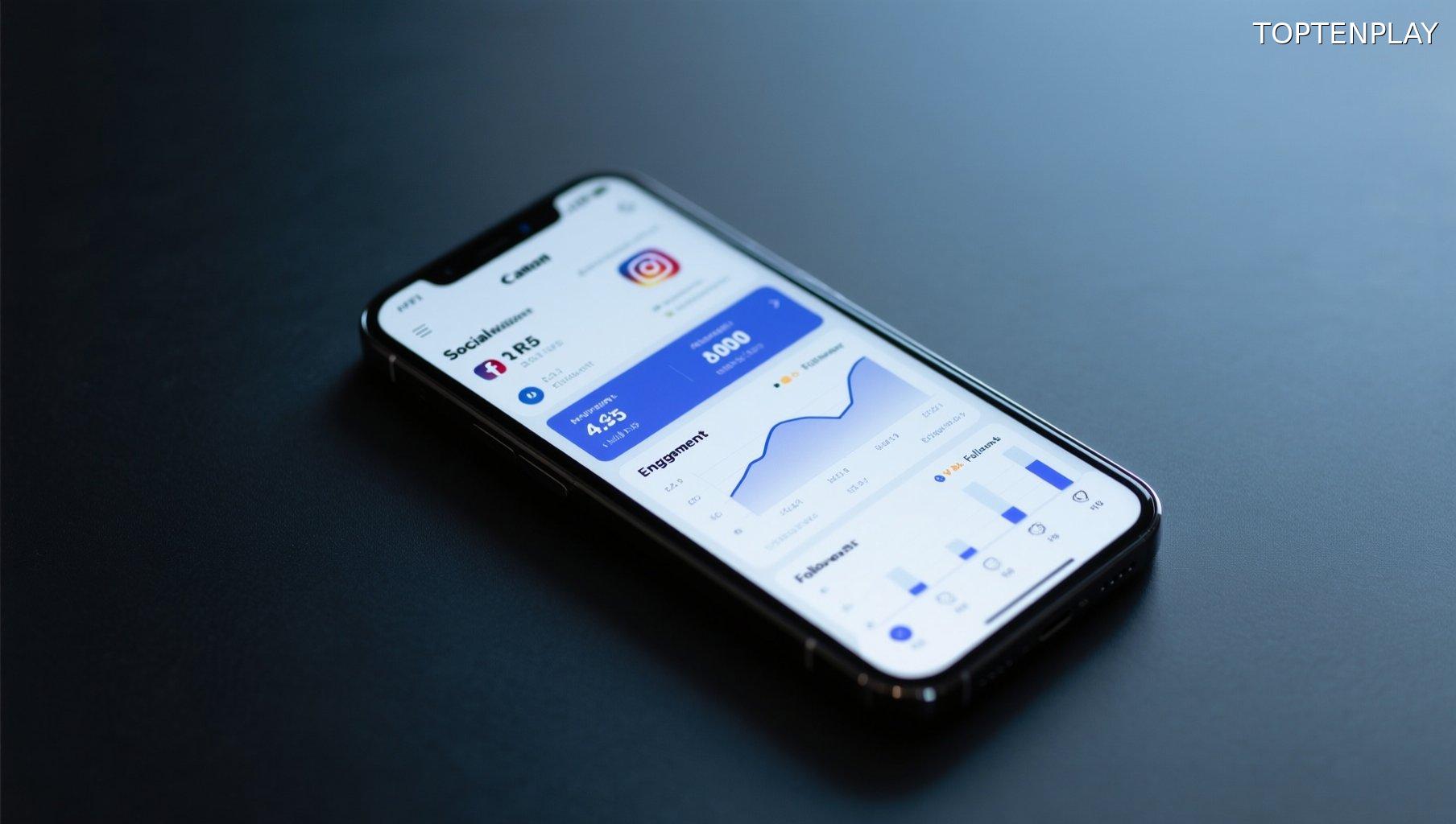 Image d'illustration © TopTenPlay