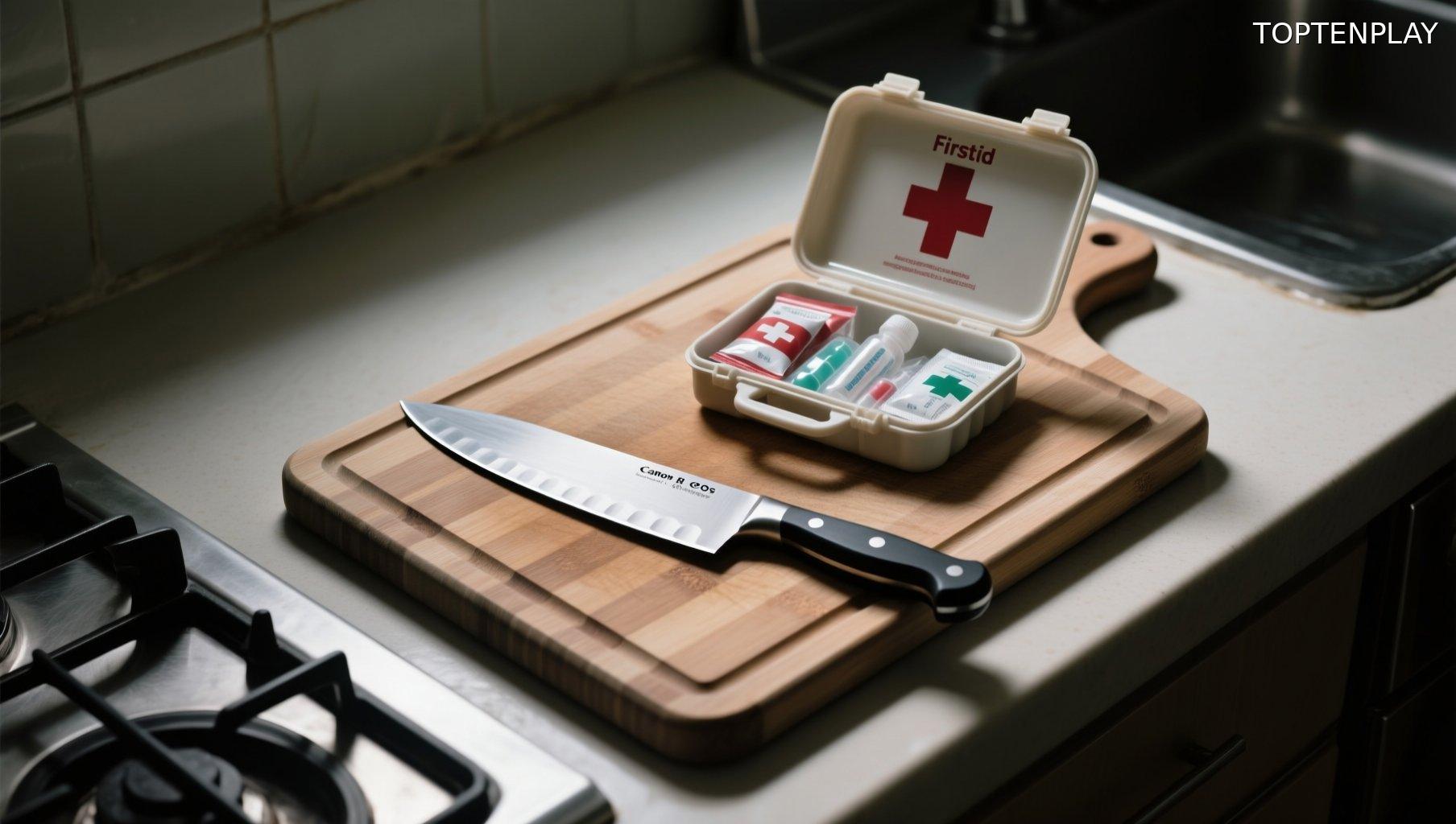 Image d'illustration © TopTenPlay