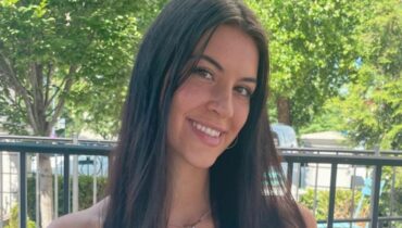 Disparition tragique de la jeune star d’Isabelle Tate à 23 ans, 10 jours après son premier rôle dans « 9-1-1: Nashville » 9-1-1 Nashville Actualités people Ces actrices Décès Isabelle Tate Maladie de Charcot-Marie-Tooth