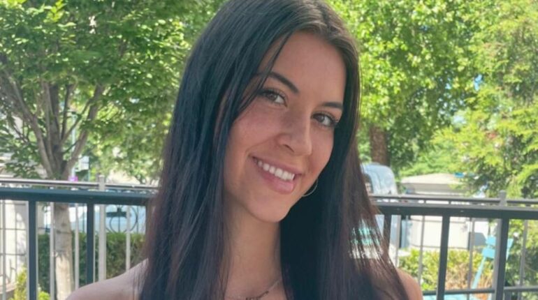 Disparition tragique de la jeune star d’Isabelle Tate à 23 ans, 10 jours après son premier rôle dans « 9-1-1: Nashville » 9-1-1 Nashville Actualités people Ces actrices Décès Isabelle Tate Maladie de Charcot-Marie-Tooth
