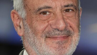 Gérard Miller, la figure médiatique interpellée à son domicile pour ces accusations qui remontent à 10 ans