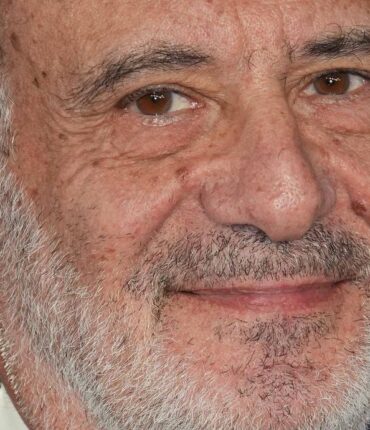 Gérard Miller, la figure médiatique interpellée à son domicile pour ces accusations qui remontent à 10 ans