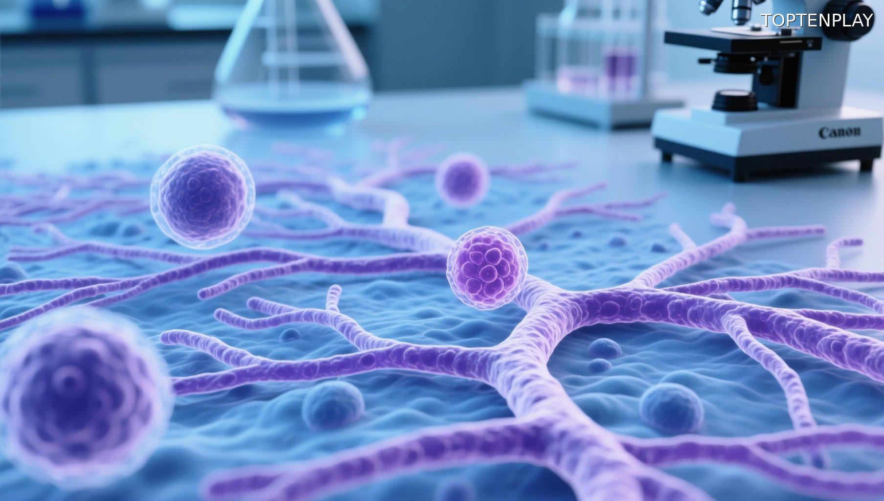 Image d'illustration © TopTenPlay