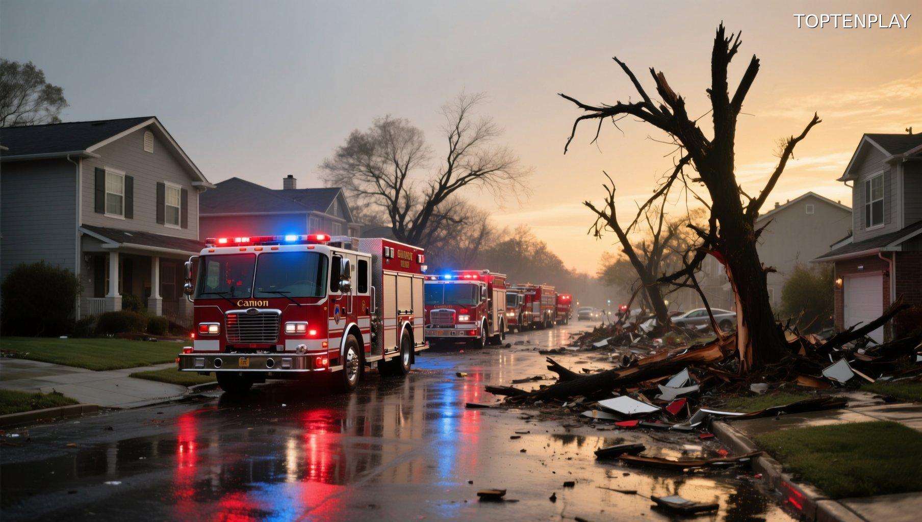 Image d'illustration © TopTenPlay