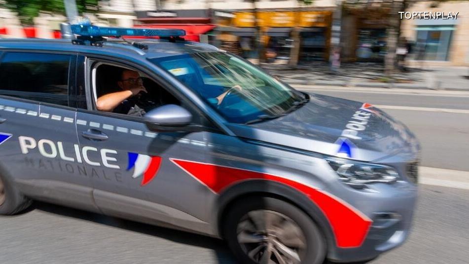 Image d'illustration © TopTenPlay