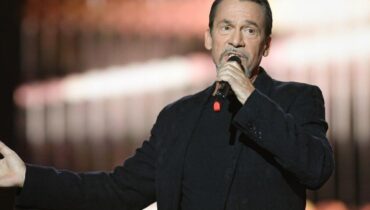 Accepter le traitement Boissons énergisantes cancer Florent Pagny Médecine alternative Olivia témoignage