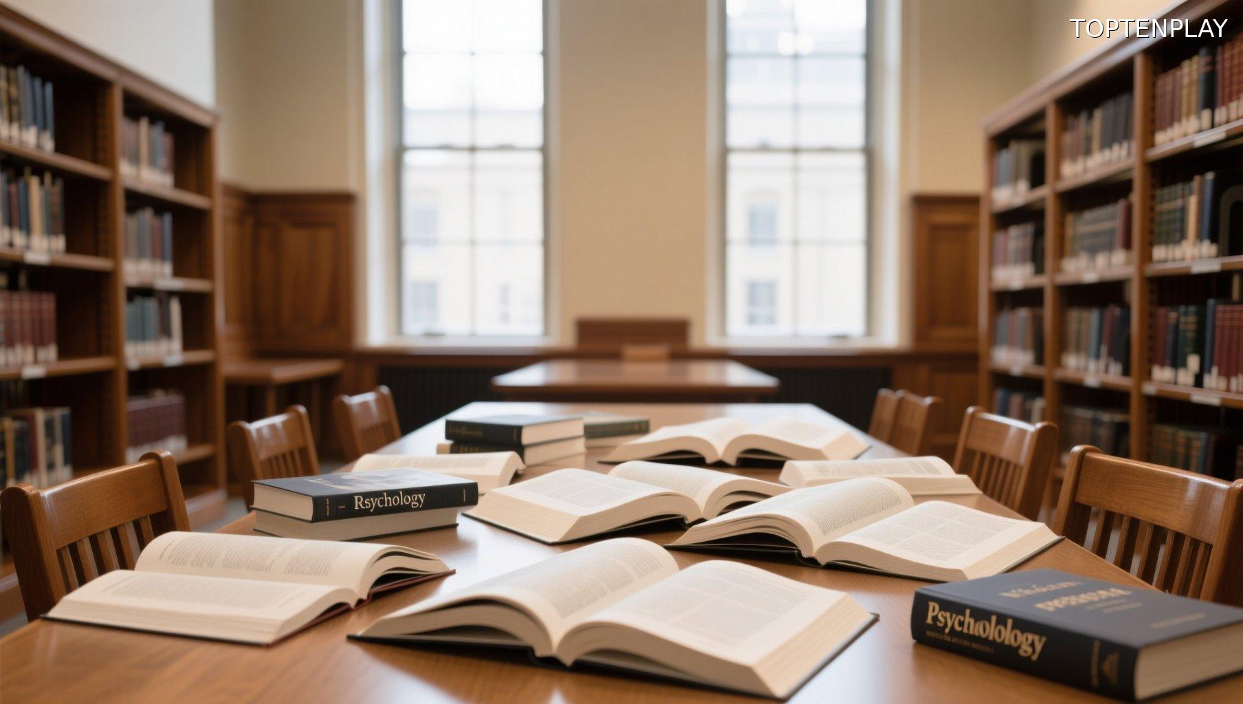 Image d'illustration © TopTenPlay