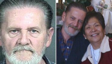 Ce couple merveilleux famille injustice Jeux de société santé mentale Vieillesse