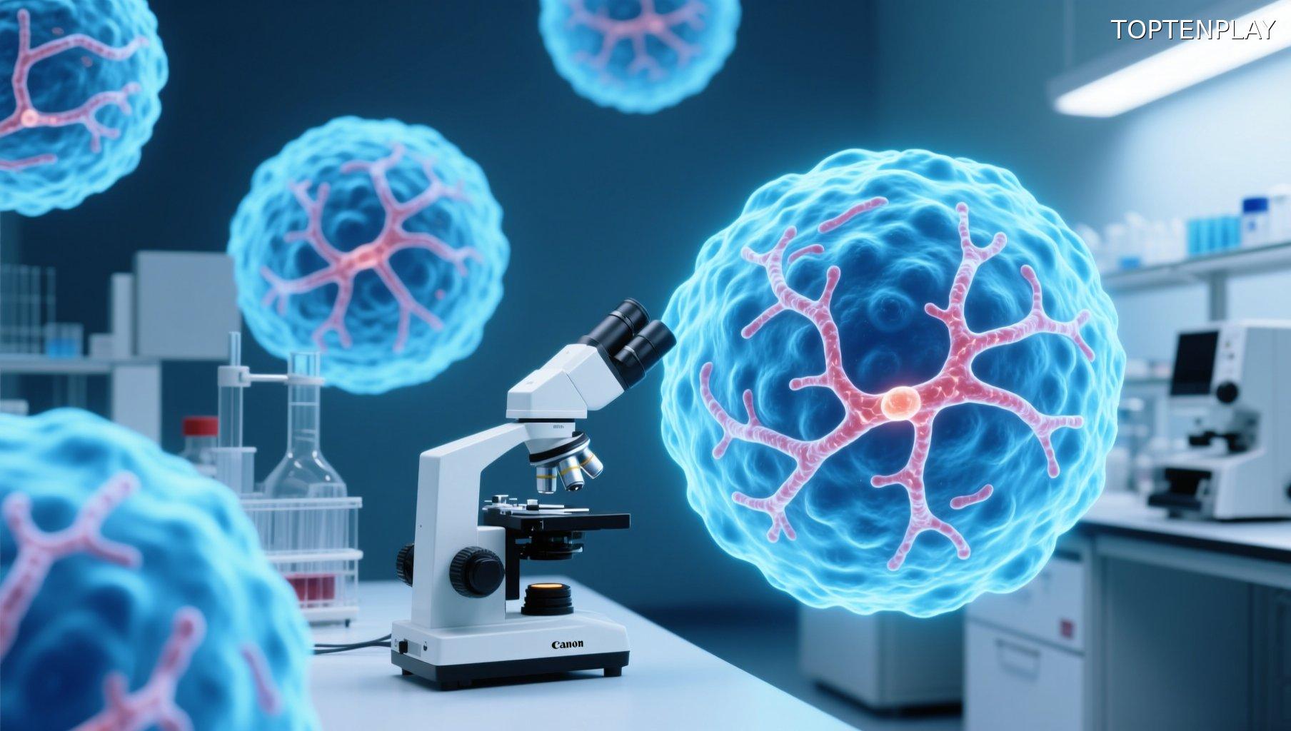 Image d'illustration © TopTenPlay