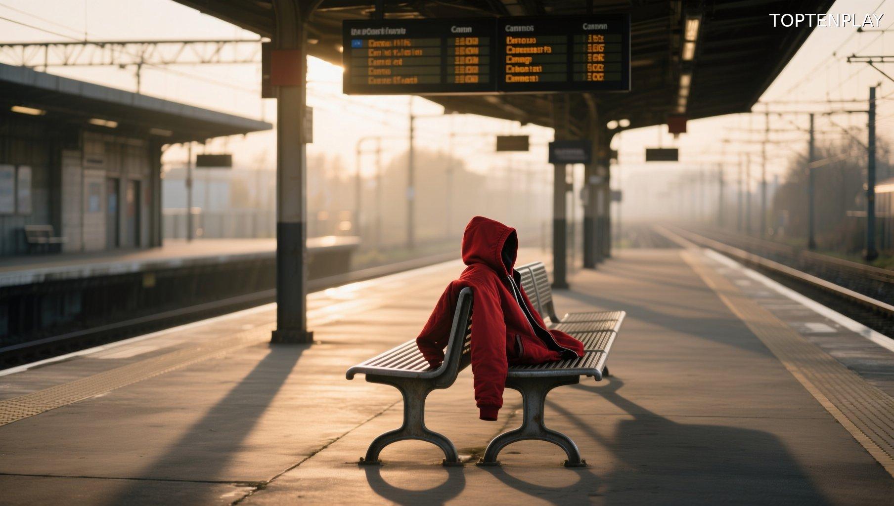 Image d'illustration © TopTenPlay