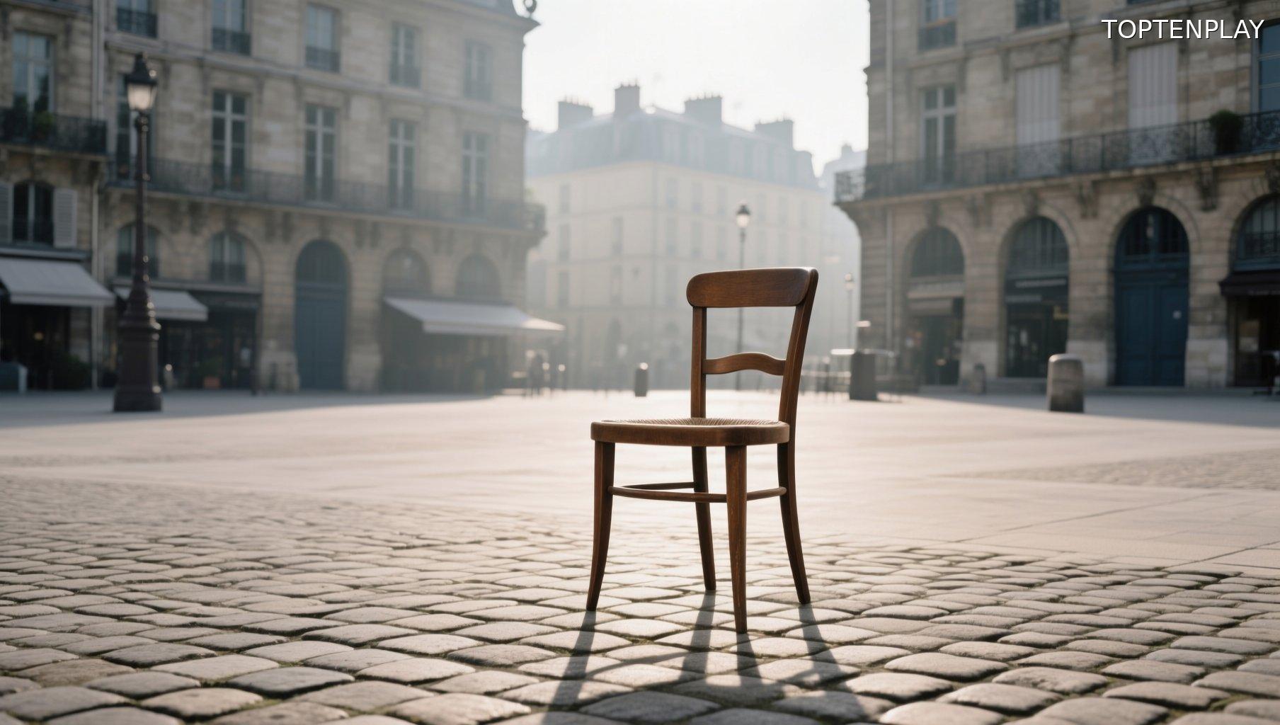 Image d'illustration © TopTenPlay