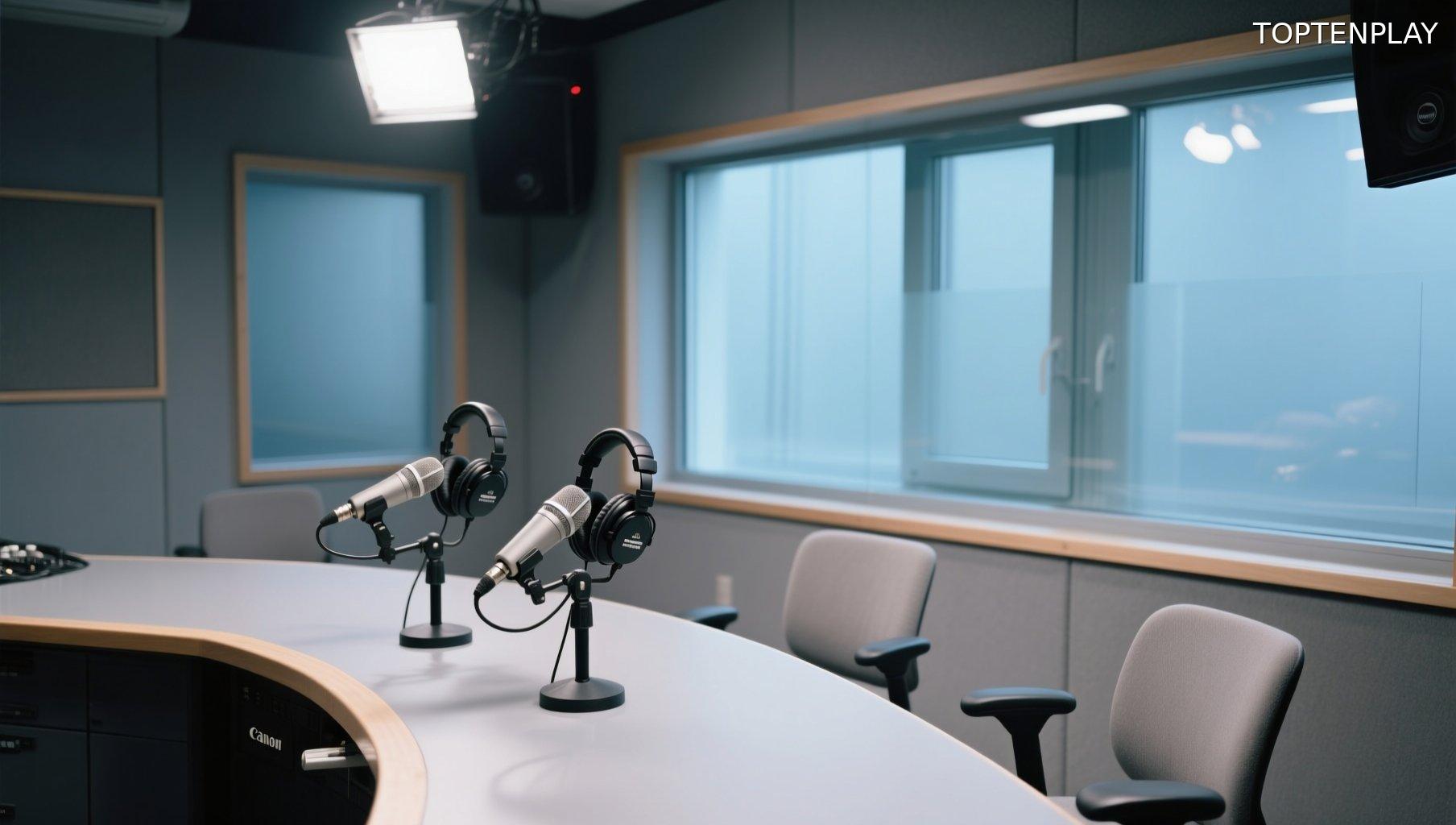 Image d'illustration © TopTenPlay