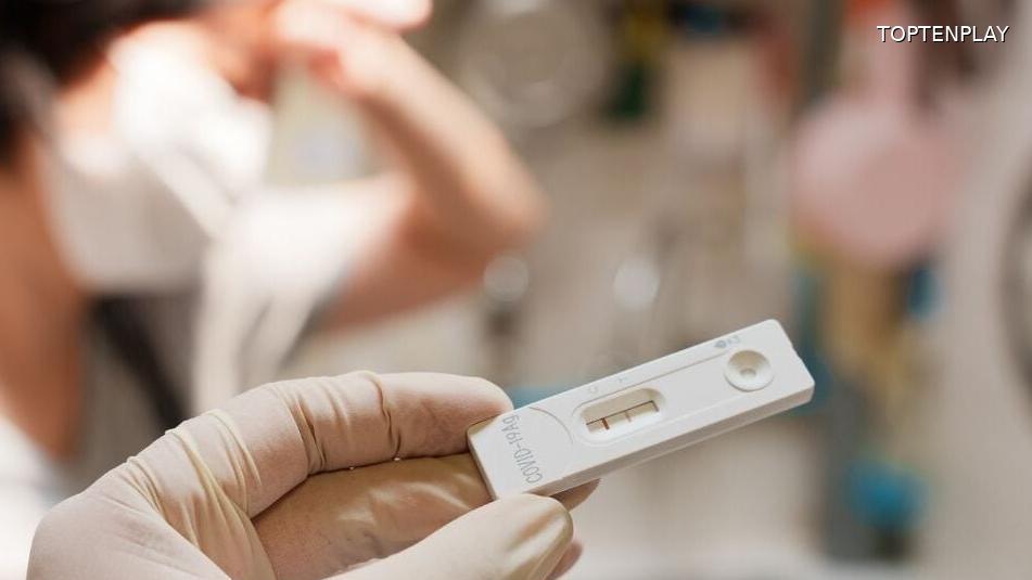 Image d'illustration © TopTenPlay