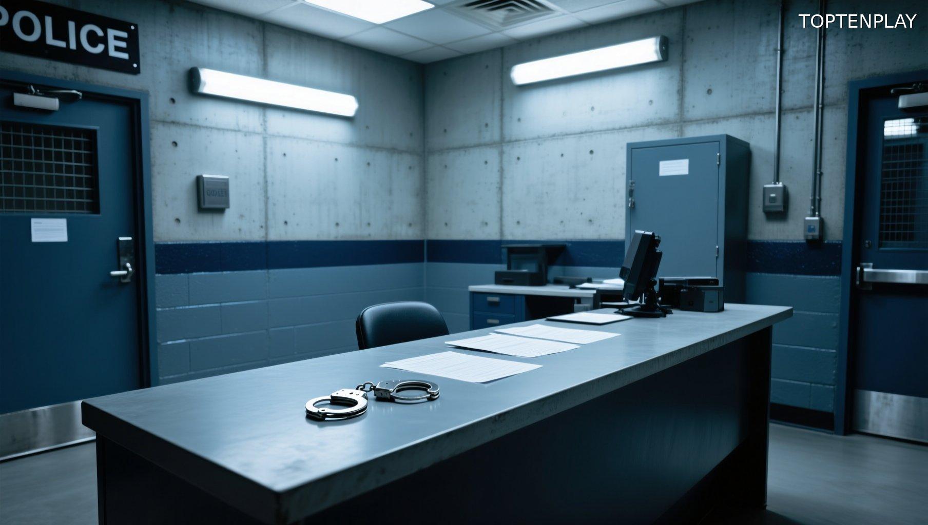 Image d'illustration © TopTenPlay