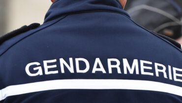 drame Gendarmerie Olivia témoignage Soutien psychologique Suicide Wissembourg