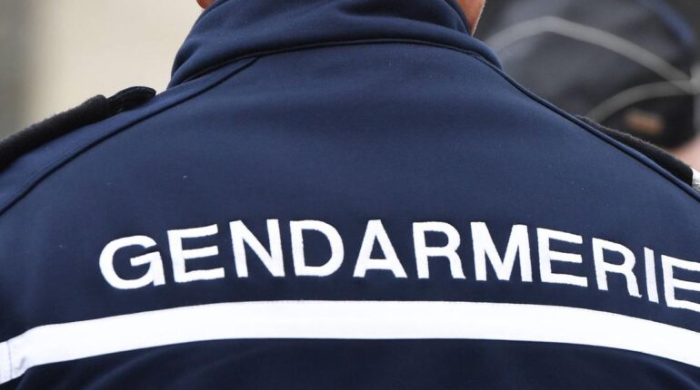 Wissembourg : Le témoignage bouleversant de ses collègues sur le gendarme de 38 ans qui s’est donné la mort drame Gendarmerie Olivia témoignage Soutien psychologique Suicide Wissembourg