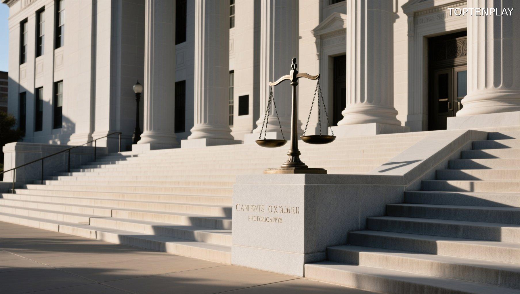 Image d'illustration © TopTenPlay