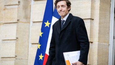 éducation Inégalités Lecture les priorités Pédagogie santé mentale