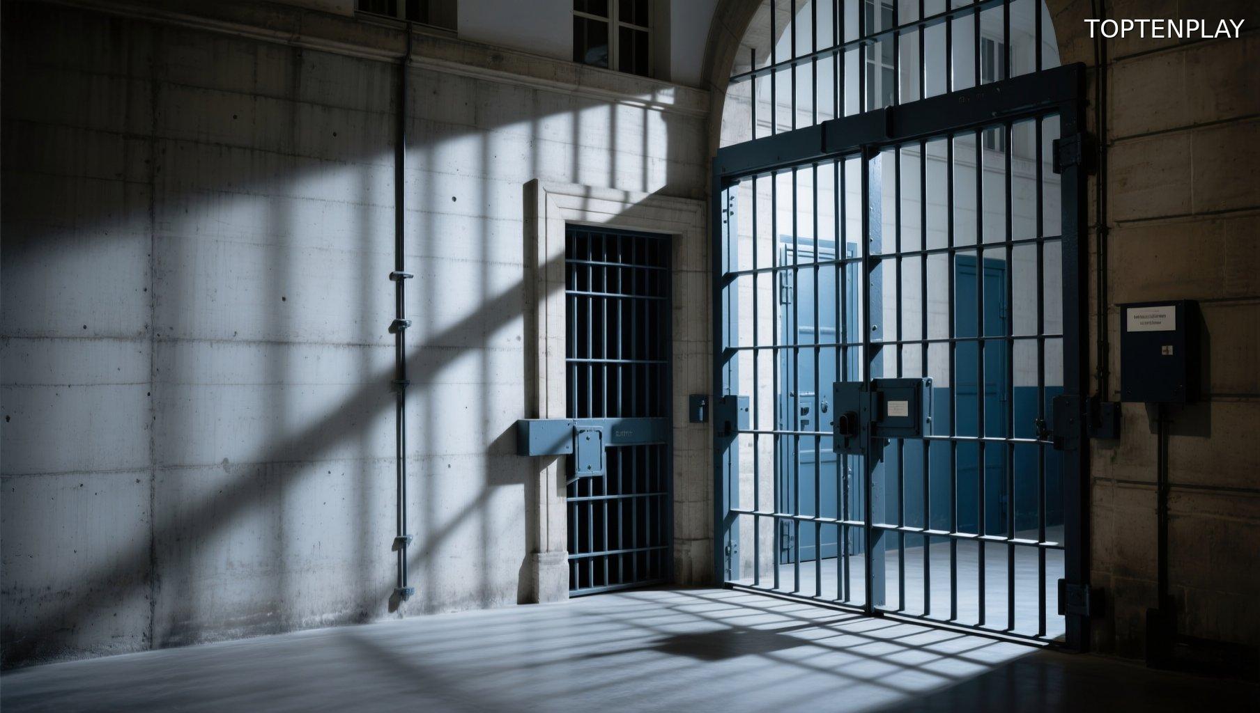 Image d'illustration © TopTenPlay