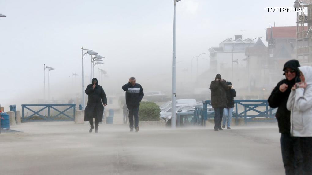 Image d'illustration © TopTenPlay