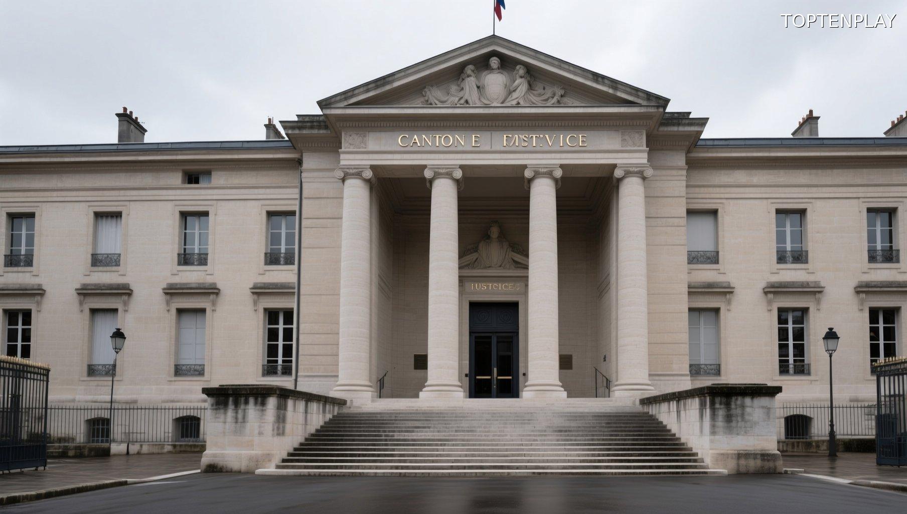 Image d'illustration © TopTenPlay