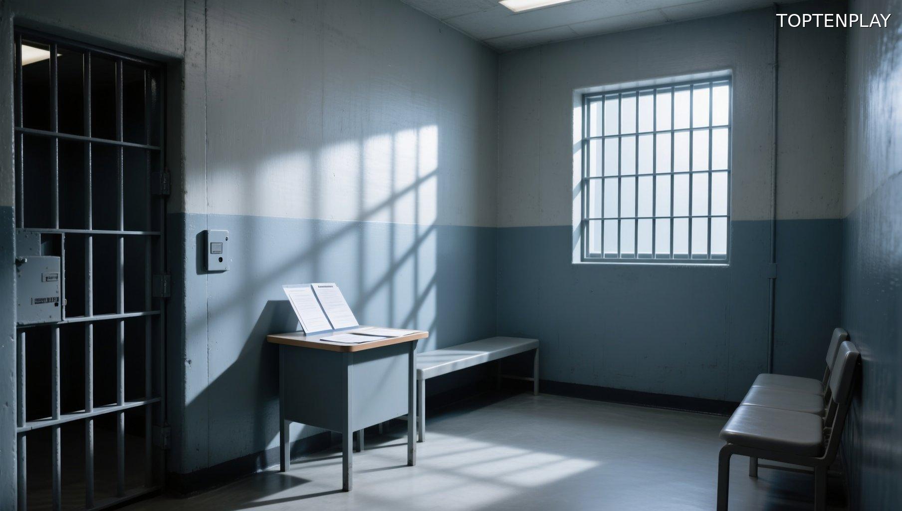 Image d'illustration © TopTenPlay