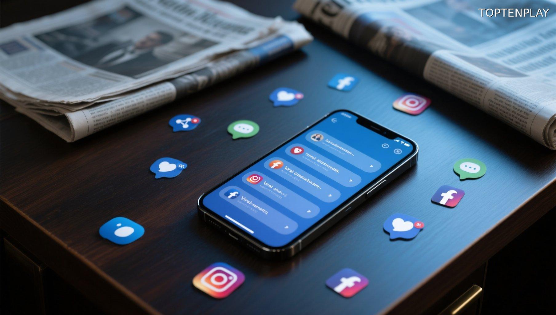 Image d'illustration © TopTenPlay