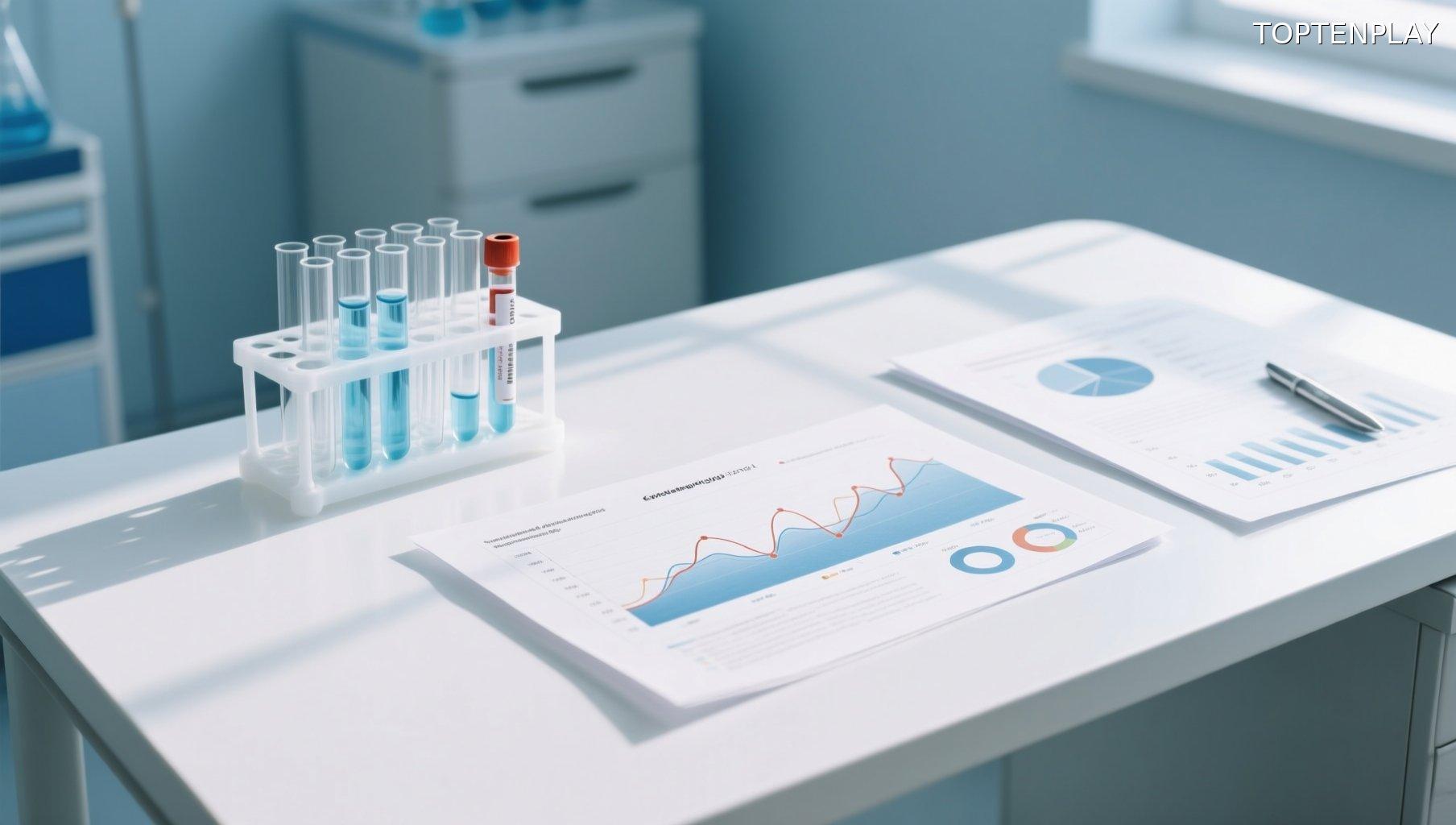 Image d'illustration © TopTenPlay