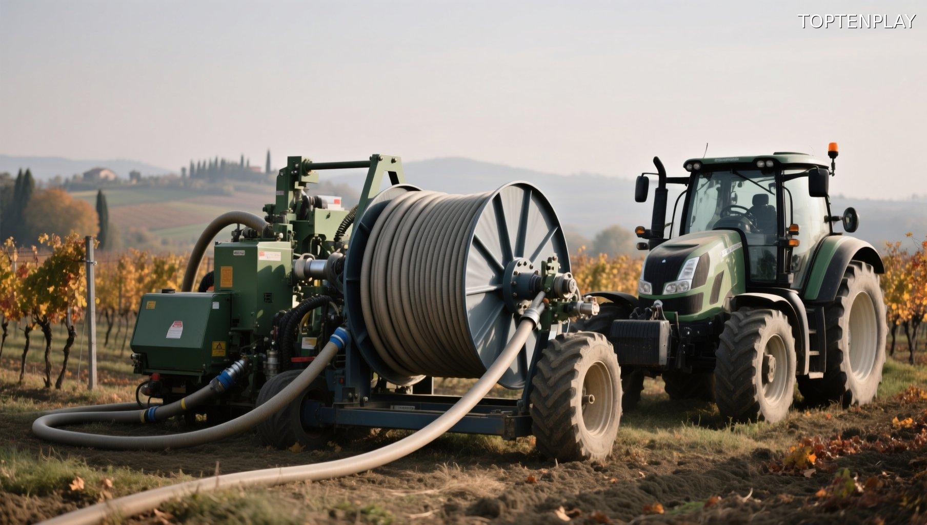 Image d'illustration © TopTenPlay