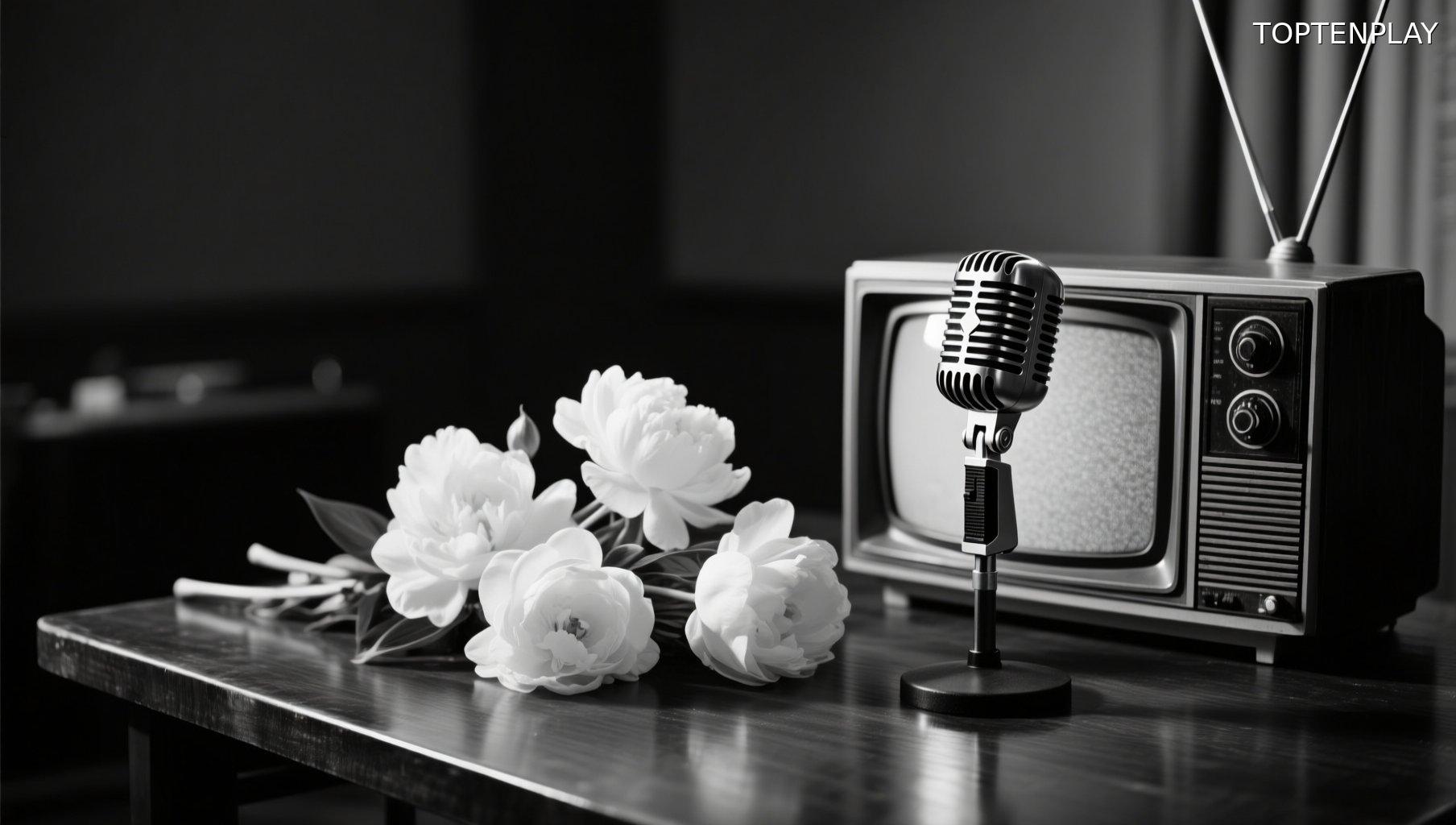 Image d'illustration © TopTenPlay