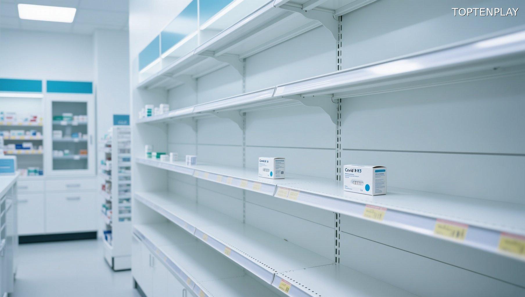 Image d'illustration © TopTenPlay