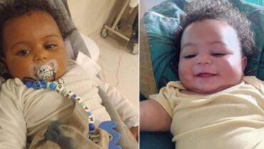 décès bébé Gastro-entérite La Réunion Pédiatrie Santé infantile Urgences médicales