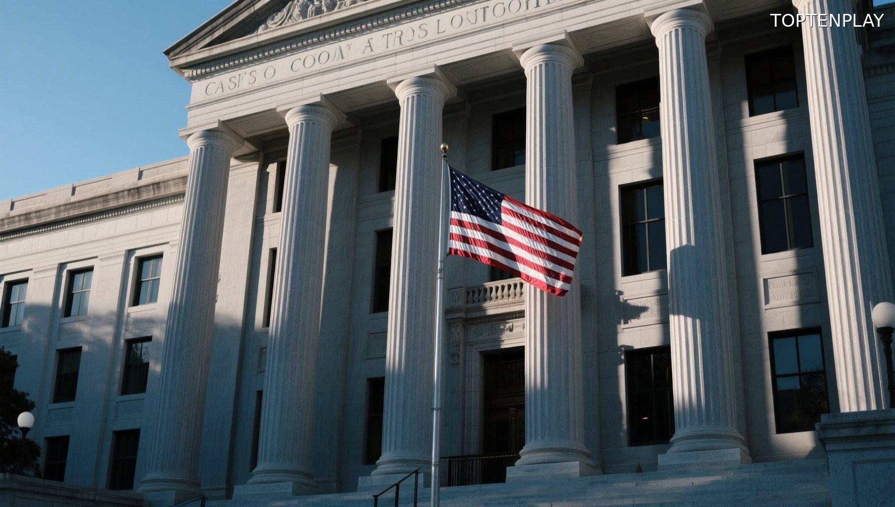 Image d'illustration © TopTenPlay