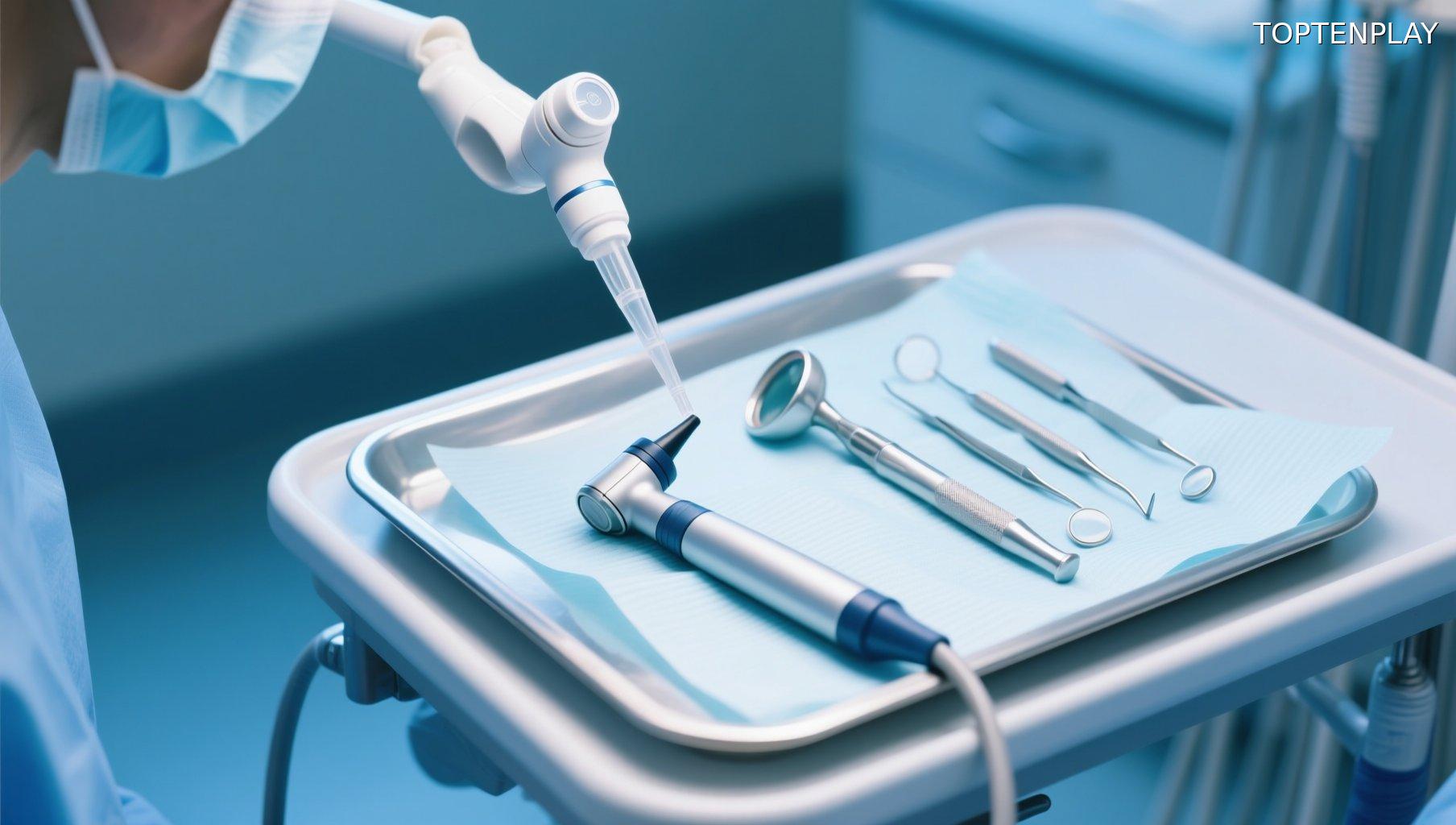 Image d'illustration © TopTenPlay