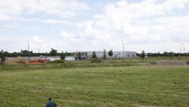 Il l’appelle à l’aide pour sauver son animal, mais la vraie raison va bouleverser le village agriculture Aveyron Charente-Maritime Fait divers faits divers faits divers agriculture faits divers Charente-Maritime faits divers France