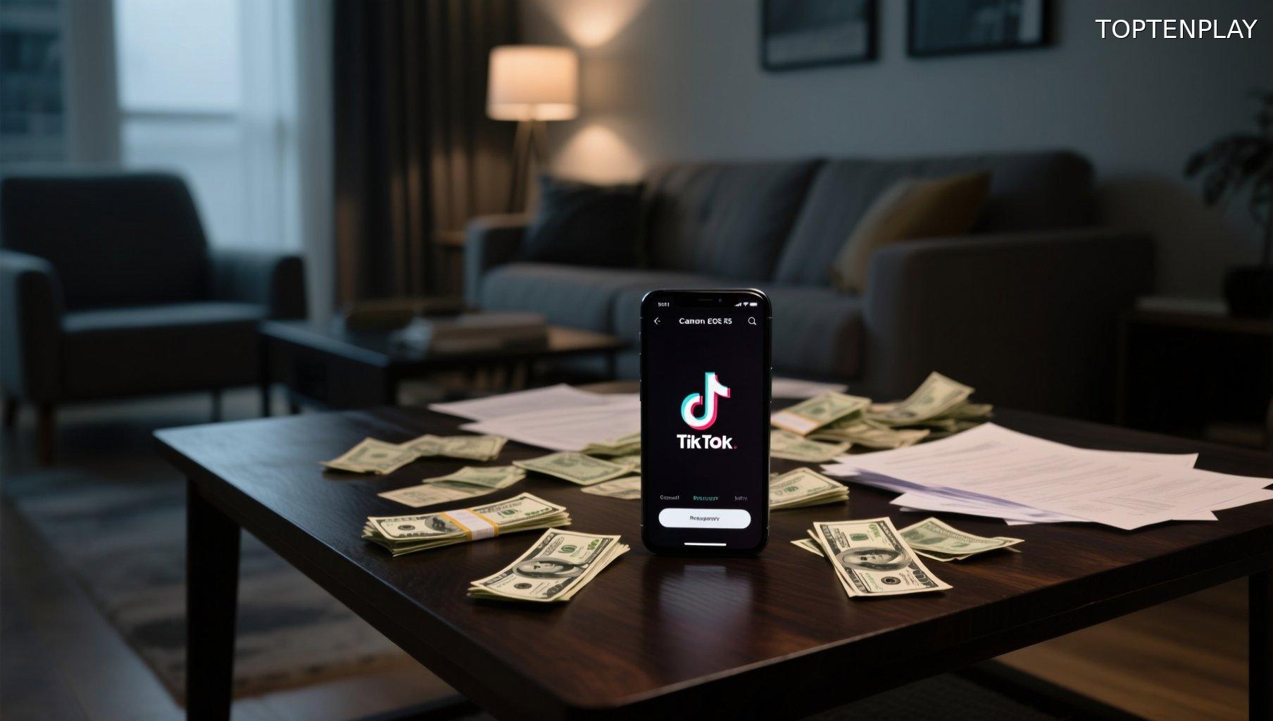 Image d'illustration © TopTenPlay