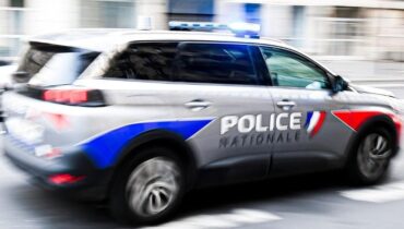 Marseille : une Atsem de 41 ans violemment agressée dans son école, le personnel exerce son droit de retrait