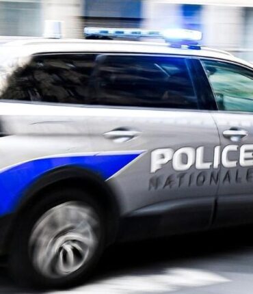 Marseille : une Atsem de 41 ans violemment agressée dans son école, le personnel exerce son droit de retrait