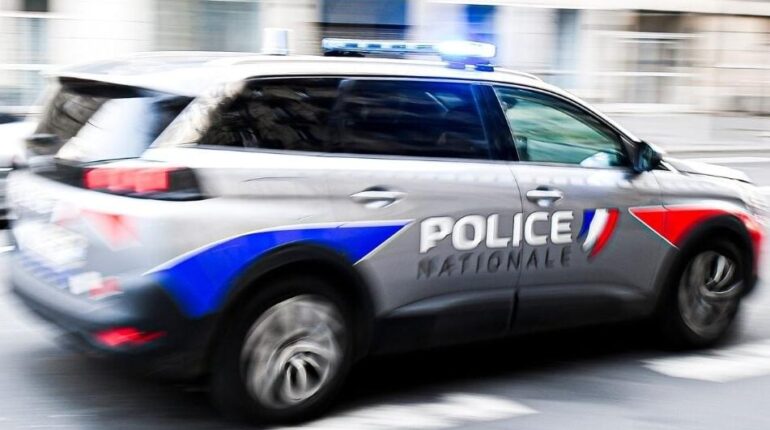 Marseille : une Atsem de 41 ans violemment agressée dans son école, le personnel exerce son droit de retrait Agression Atsem Auto-école contrôles de sécurité Développement personnel faits divers Marseille