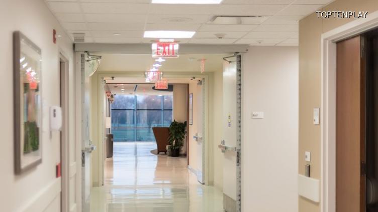 Image d'illustration © TopTenPlay