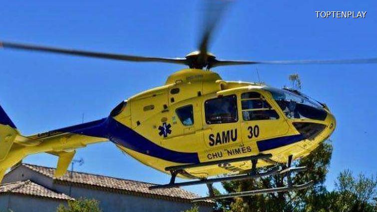 Image d'illustration © TopTenPlay